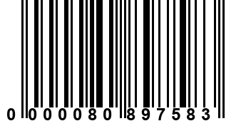 0000080897583