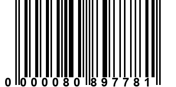 0000080897781