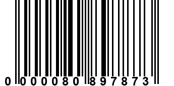 0000080897873