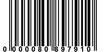 0000080897910