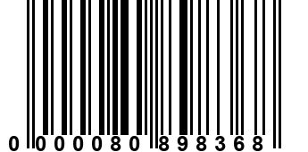 0000080898368