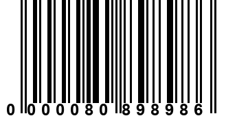 0000080898986