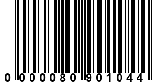 0000080901044