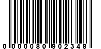 0000080902348