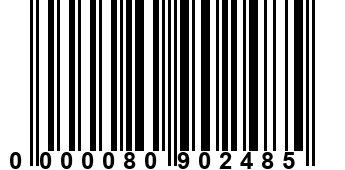 0000080902485