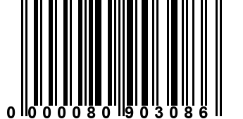 0000080903086