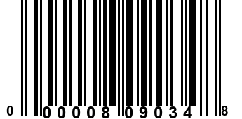 000008090348