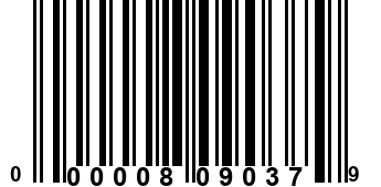 000008090379