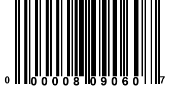 000008090607