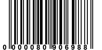 0000080906988