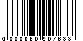 0000080907633