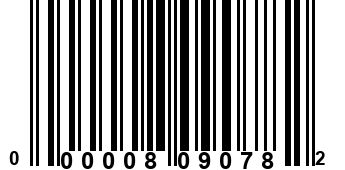 000008090782