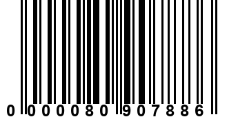 0000080907886