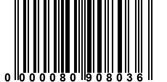 0000080908036