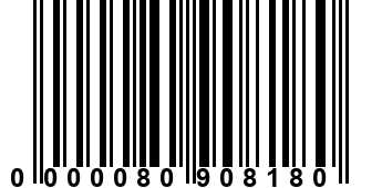 0000080908180