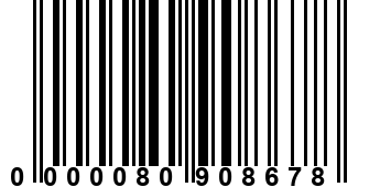 0000080908678