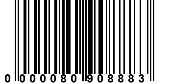 0000080908883