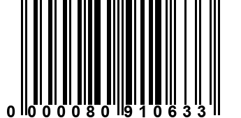 0000080910633