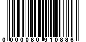 0000080910886