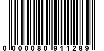 0000080911289