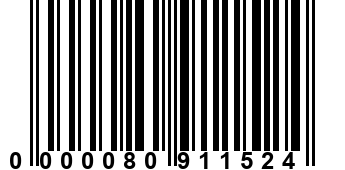 0000080911524