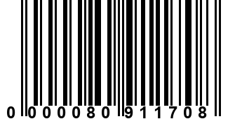 0000080911708