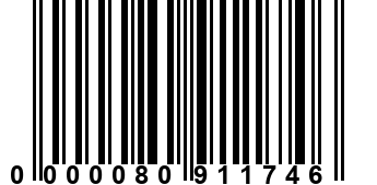 0000080911746