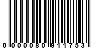 0000080911753