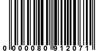 0000080912071