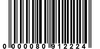 0000080912224