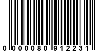 0000080912231