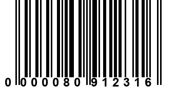 0000080912316