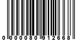 0000080912668