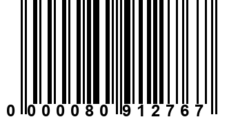 0000080912767