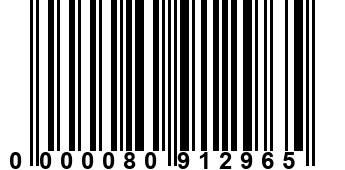 0000080912965