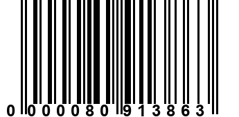 0000080913863