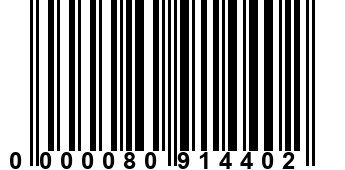 0000080914402