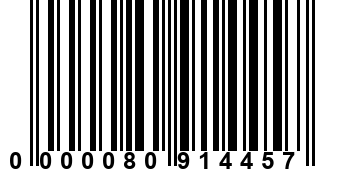 0000080914457