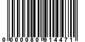 0000080914471