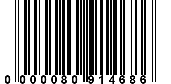 0000080914686