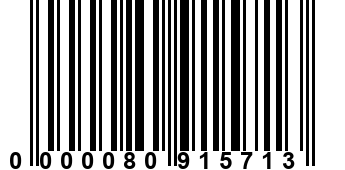 0000080915713