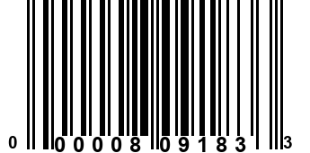 000008091833