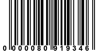 0000080919346