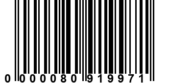 0000080919971