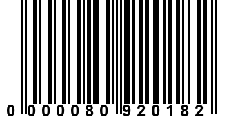 0000080920182