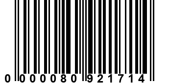 0000080921714