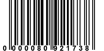 0000080921738