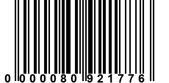 0000080921776