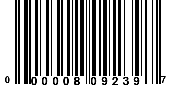 000008092397