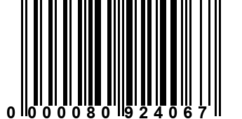 0000080924067